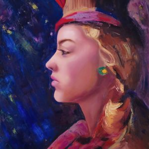 ستاره بارون