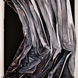 دکوراتیو شماره1